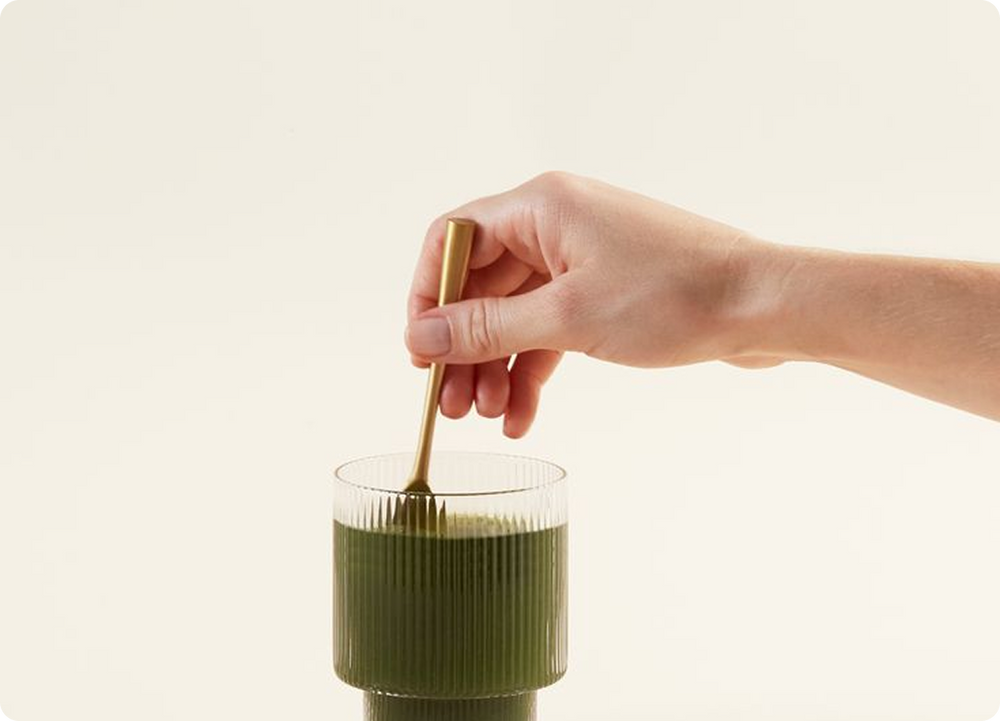 Transform Your Energy, Sleep & Focus in 7 Days with Targeted Mushroom Protocols