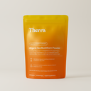 Organic Sea Buckthorn Powder