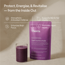 Organic Acai Berry Powder (Copy)