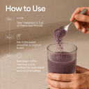 Organic Acai Berry Powder (Copy)