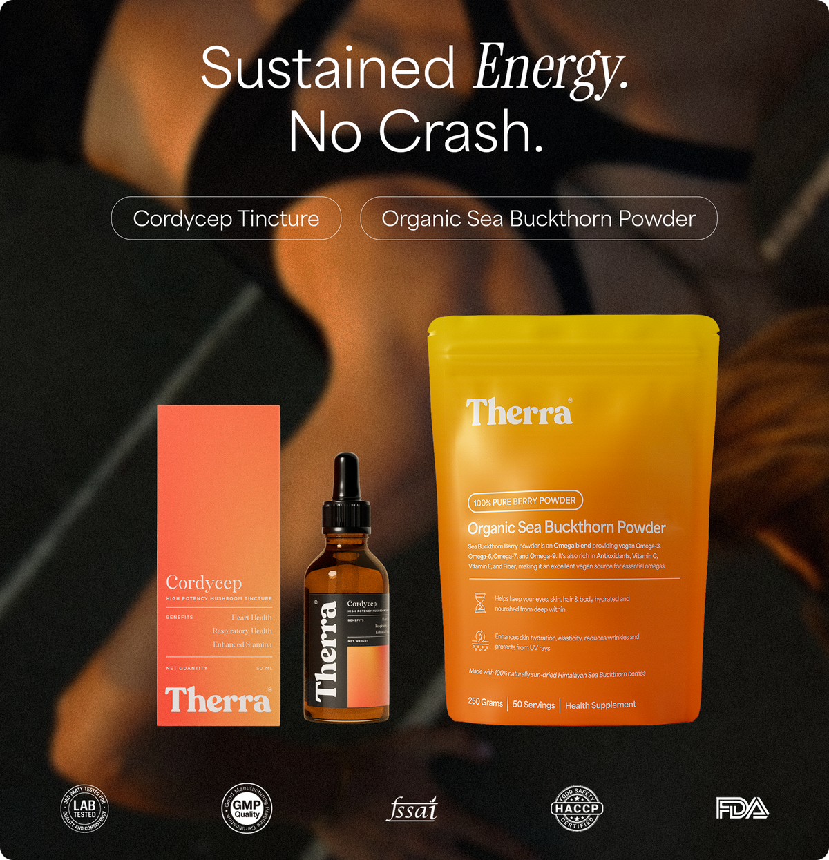 Energy Bundle