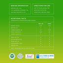 Shiitake Mushroom Tincture