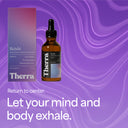 Reishi Mushroom Tincture