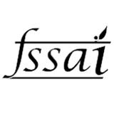Certification seal