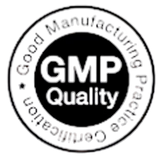 Certification seal