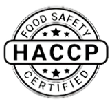 Certification seal