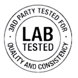 Certification seal
