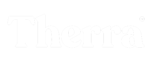 Therra.store